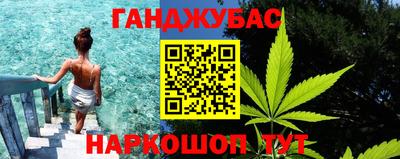 мдма Тула